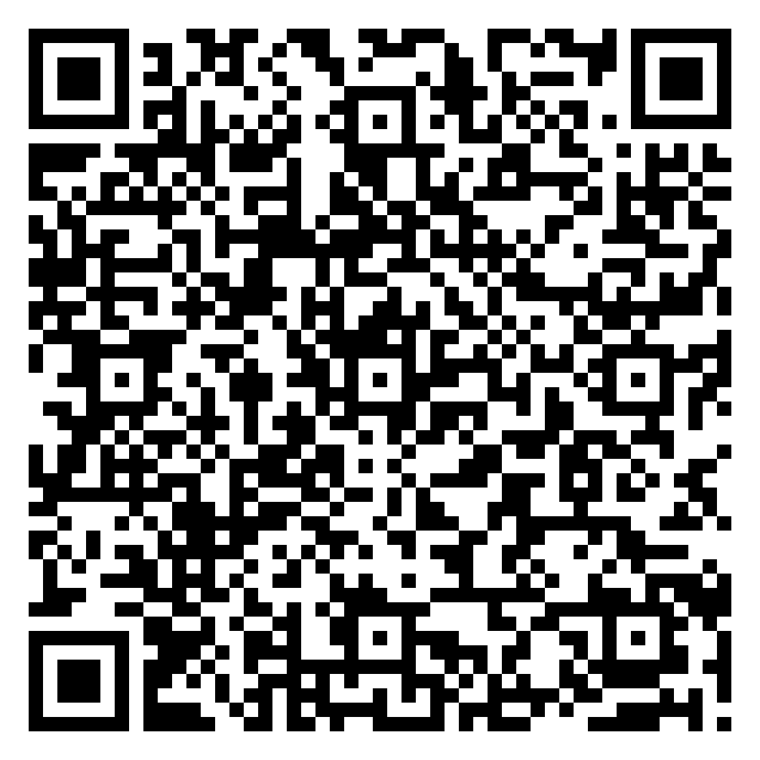 kod QR z danymi kontaktowymi 28108323500000