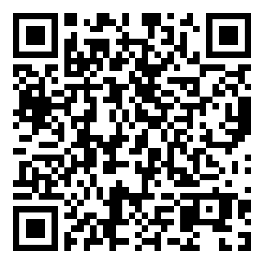 kod QR z danymi kontaktowymi 52461728400000