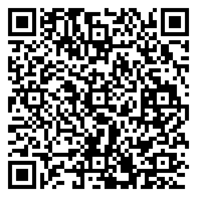 kod QR z danymi kontaktowymi 52496271000000