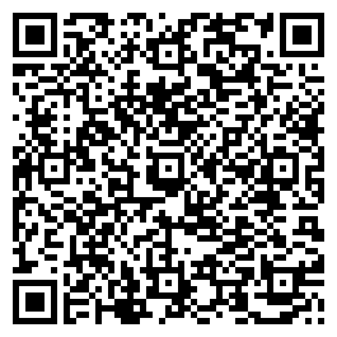 kod QR z danymi kontaktowymi 38753583000000