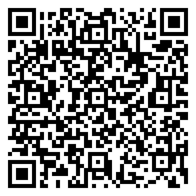 kod QR z danymi kontaktowymi 52027978400000