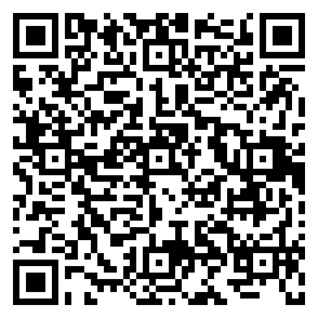 kod QR z danymi kontaktowymi 36265130000000