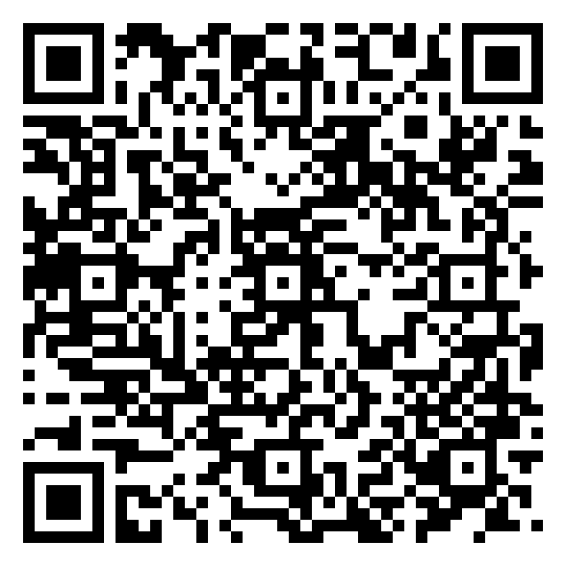 kod QR z danymi kontaktowymi 38747368400000