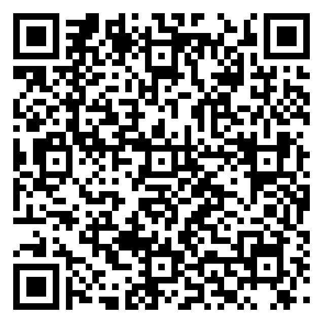 kod QR z danymi kontaktowymi 36756273600000
