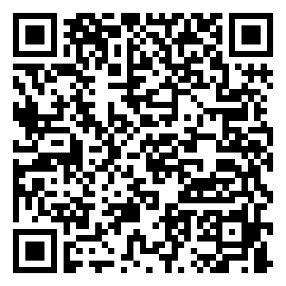My Hive kod QR z danymi kontaktowymi kod QR z danymi kontaktowymi 52156981100000
