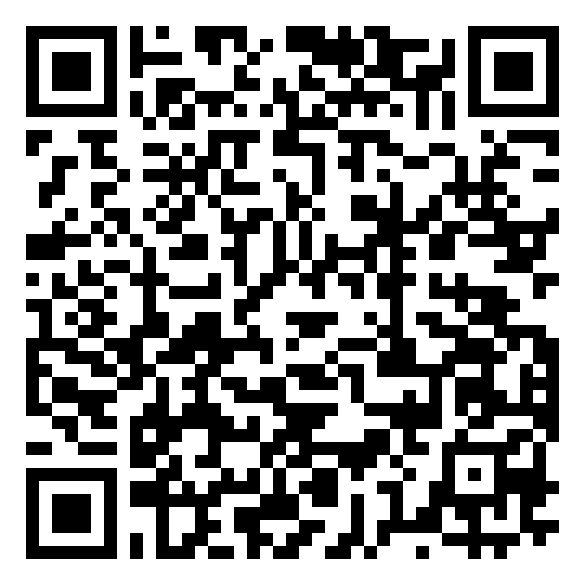 kod QR z danymi kontaktowymi 52442599800000