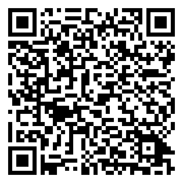 kod QR z danymi kontaktowymi 52803182000000