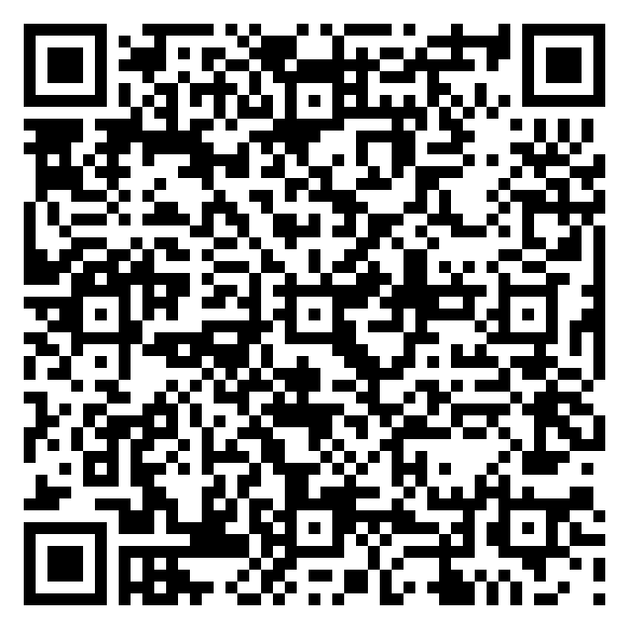 kod QR z danymi kontaktowymi 30077029500000