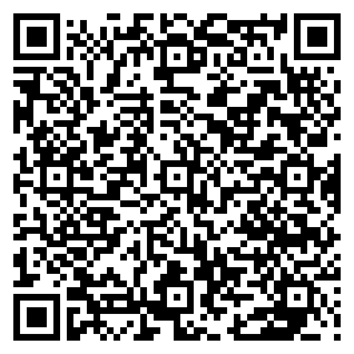 kod QR z danymi kontaktowymi 38918048900000