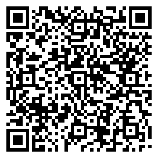 kod QR z danymi kontaktowymi 38225975600000