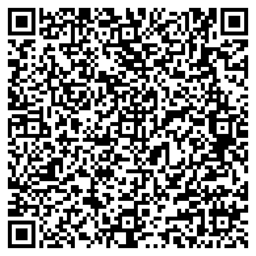 kod QR z danymi kontaktowymi 36398920200000