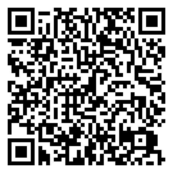 kod QR z danymi kontaktowymi 38677214300000