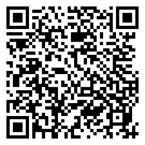 kod QR z danymi kontaktowymi 38493781200000