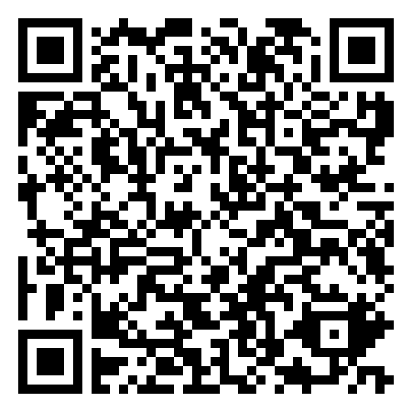 kod QR z danymi kontaktowymi 24130282300000