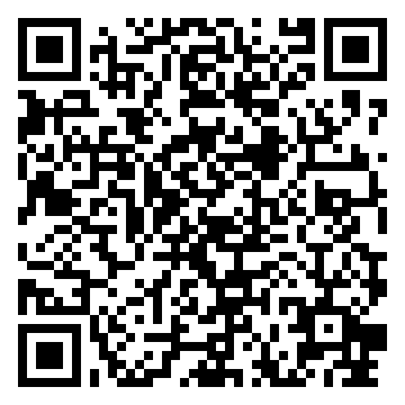 kod QR z danymi kontaktowymi 52563956600000