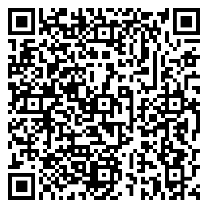 kod QR z danymi kontaktowymi 36234200700000