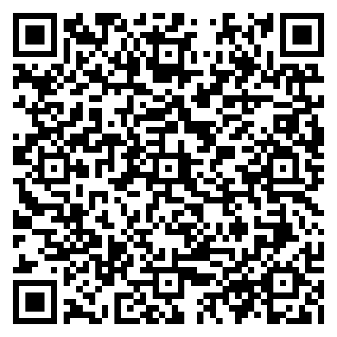 kod QR z danymi kontaktowymi 27390280500000
