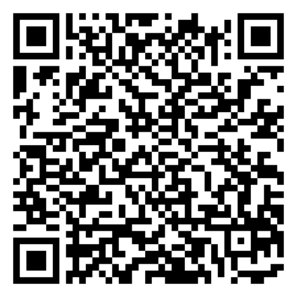 kod QR z danymi kontaktowymi 36513279900000