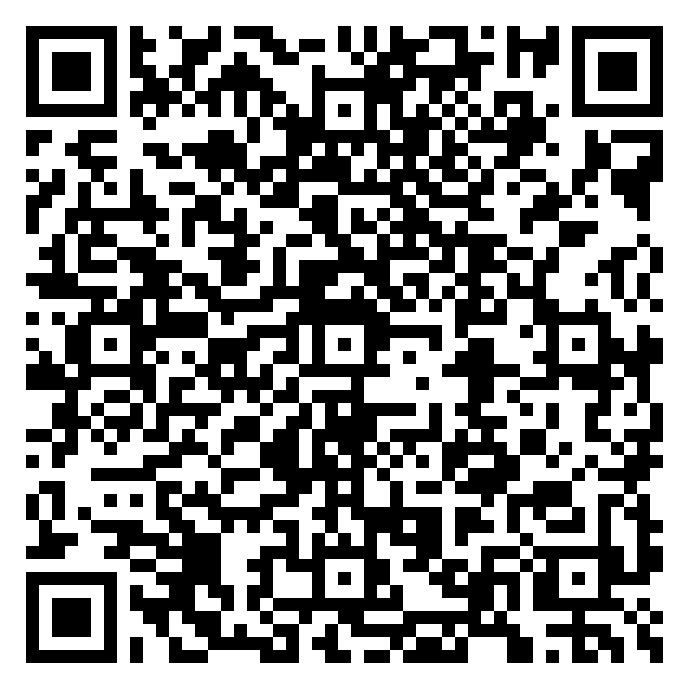kod QR z danymi kontaktowymi 52242464100000