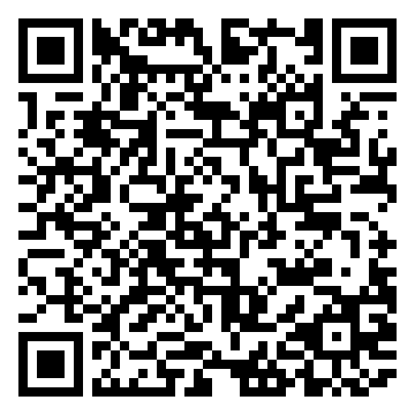 kod QR z danymi kontaktowymi 14258975800000