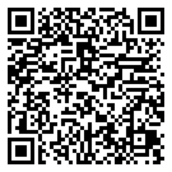 kod QR z danymi kontaktowymi 54261606900000