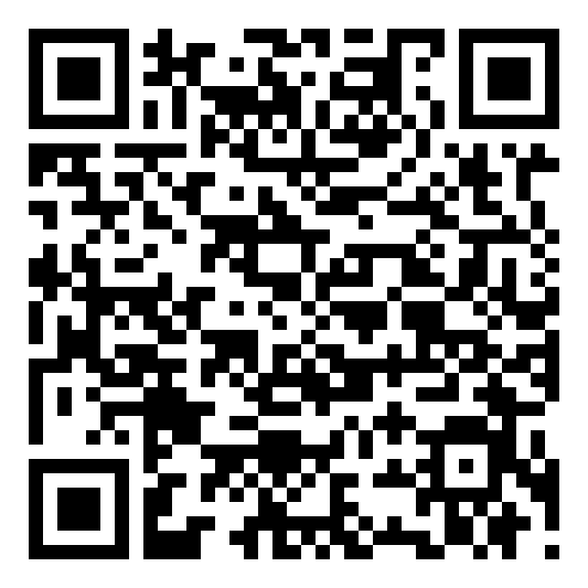 kod QR z danymi kontaktowymi 34129797000000