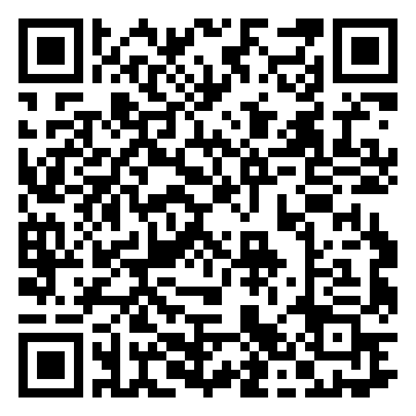 kod QR z danymi kontaktowymi 38022379000000