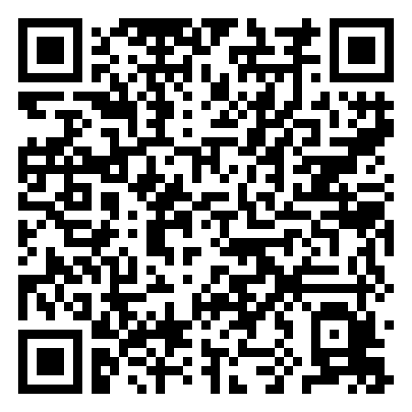 kod QR z danymi kontaktowymi 36895216100000