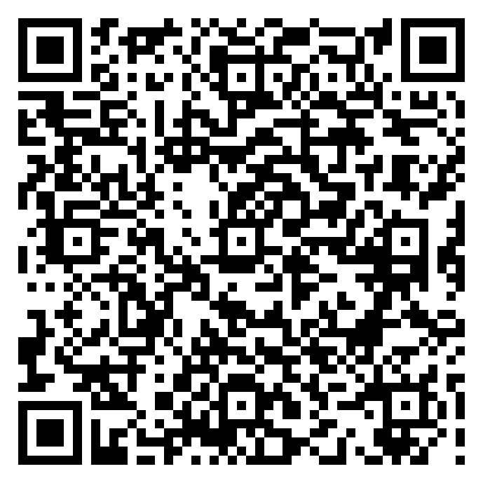 kod QR z danymi kontaktowymi 52719032000000