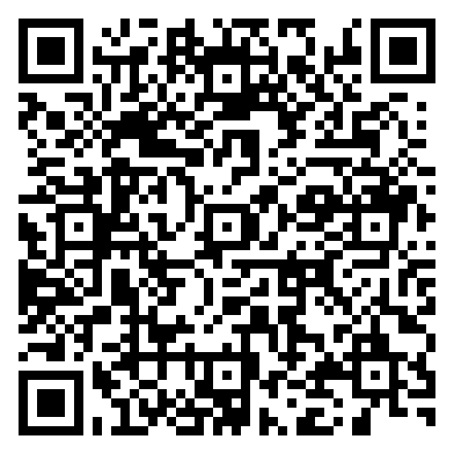 kod QR z danymi kontaktowymi 38176689900000