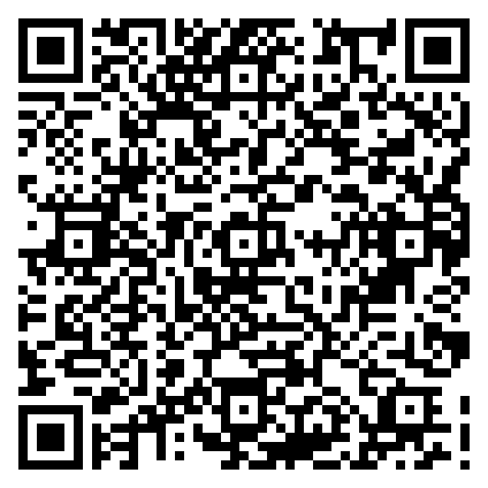 kod QR z danymi kontaktowymi 38730629400000