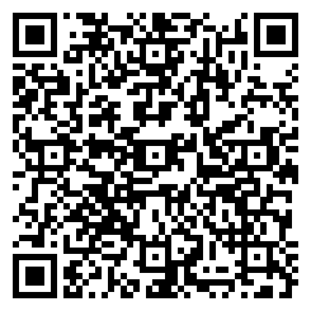 MY KOREA DOMINIKA ADAMEK kod QR z danymi kontaktowymi kod QR z danymi kontaktowymi 52163551900000