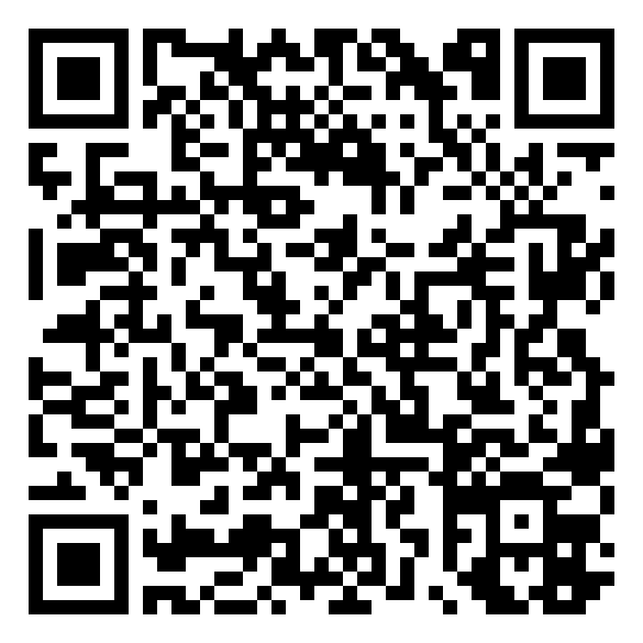 kod QR z danymi kontaktowymi 36610318500000
