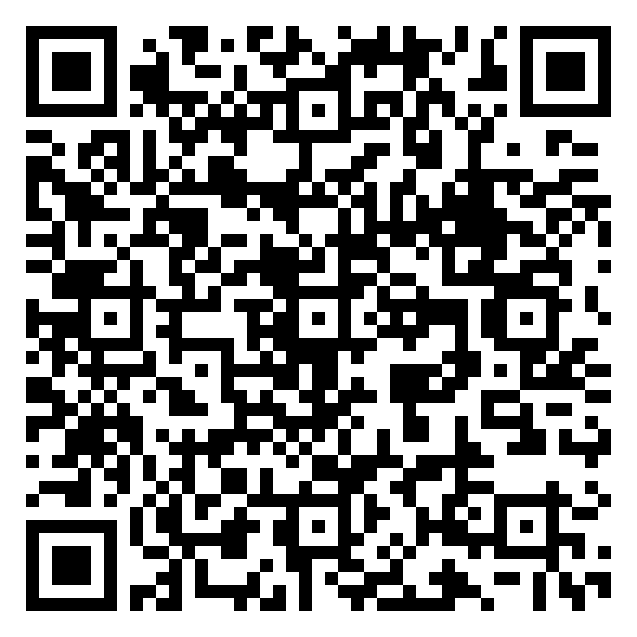 kod QR z danymi kontaktowymi 54299967900000