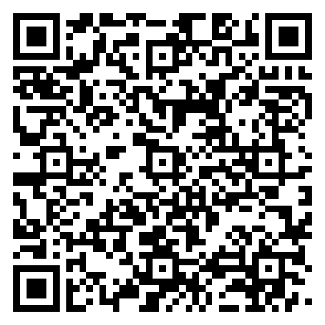 kod QR z danymi kontaktowymi 54052494300000