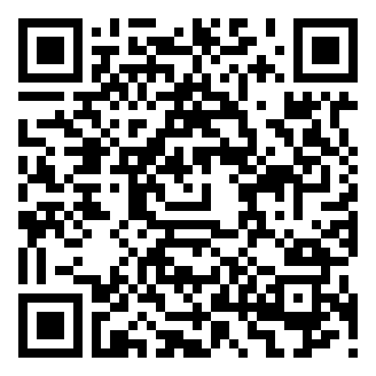 kod QR z danymi kontaktowymi 36900475600000