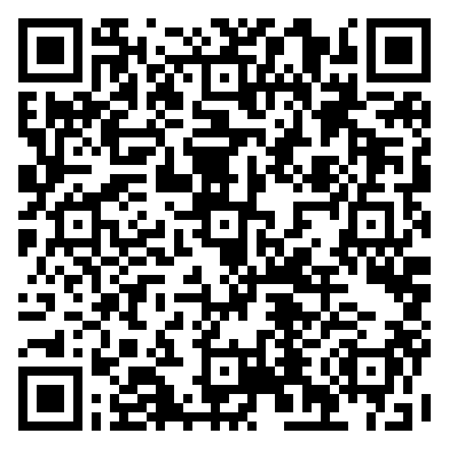 kod QR z danymi kontaktowymi 52579851400000