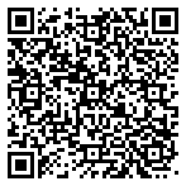 kod QR z danymi kontaktowymi 38889334200000