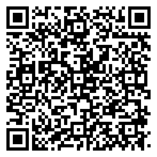 kod QR z danymi kontaktowymi 38240225400000