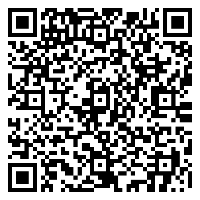 kod QR z danymi kontaktowymi 38468688200000