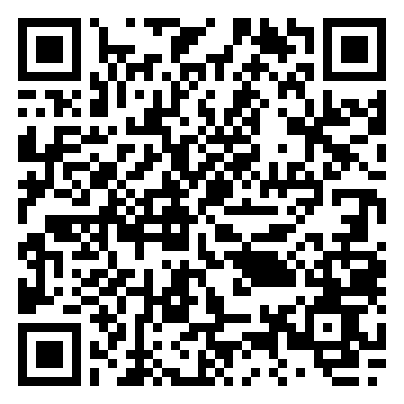 kod QR z danymi kontaktowymi 54037214300000