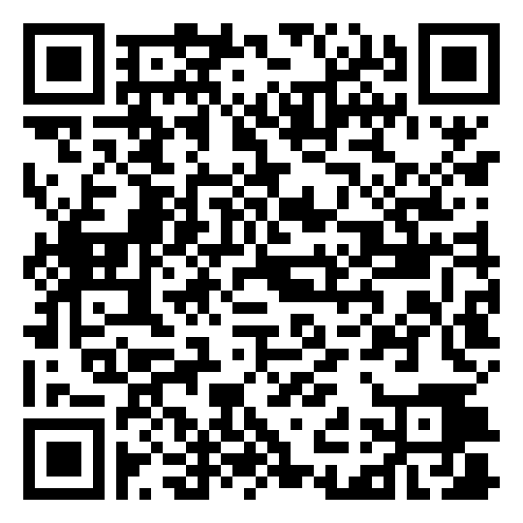 kod QR z danymi kontaktowymi 38869257200000
