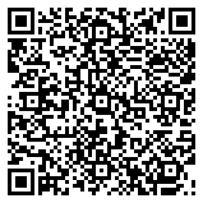 kod QR z danymi kontaktowymi 38504094600000
