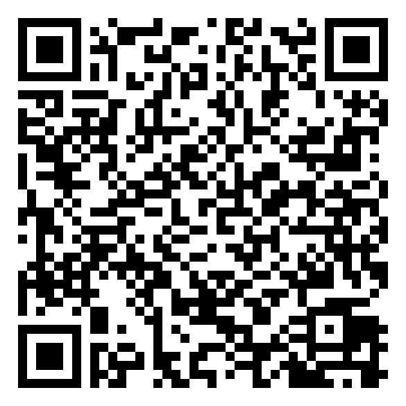 kod QR z danymi kontaktowymi 36156382900000