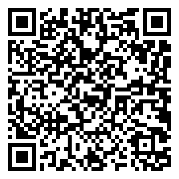 kod QR z danymi kontaktowymi 52251772700000