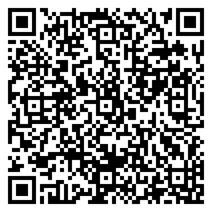 kod QR z danymi kontaktowymi 36762802700000
