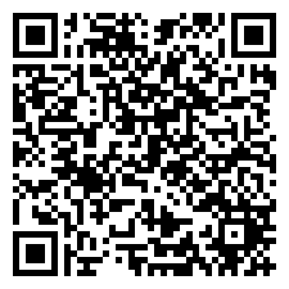 kod QR z danymi kontaktowymi 81269635500000