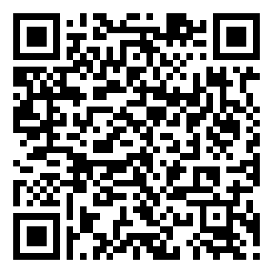 kod QR z danymi kontaktowymi 38708754400000