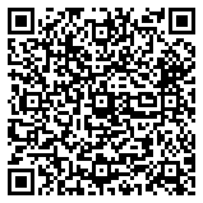 kod QR z danymi kontaktowymi 52084357500000