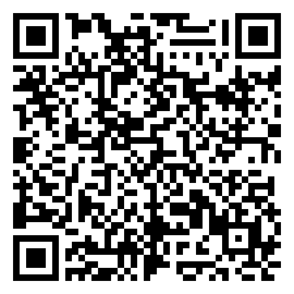 kod QR z danymi kontaktowymi 52992320600000